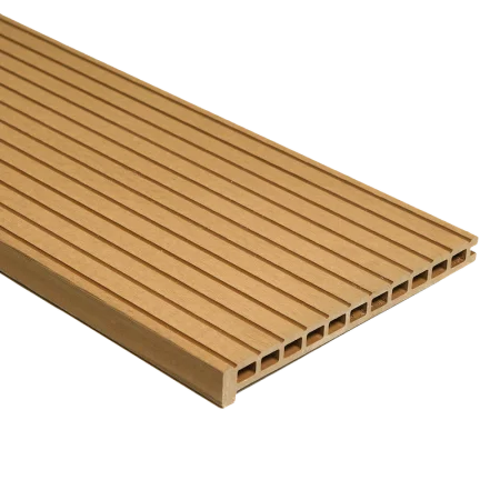 Ступень CM STAIR (3000х305х25 мм) Дуб в Нижнекамске