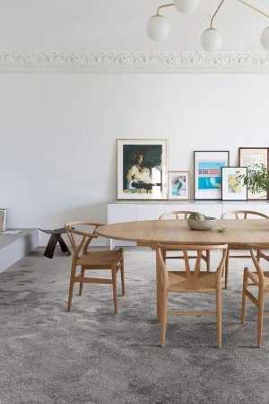 Ковровое покрытие AW Kiama 98 - (4м) в Нижнекамске