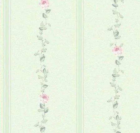 Обои Loymina Boudoir GT10, 005 в Нижнекамске