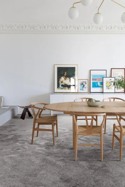 Ковровое покрытие AW Kiama 98 - (5м) в Нижнекамске