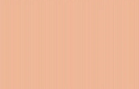 Обои Milassa Bon Voyage D8, 007/1 в Нижнекамске