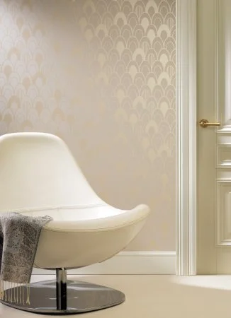 Обои Loymina Liberty LIB7, 001/1 в Нижнекамске