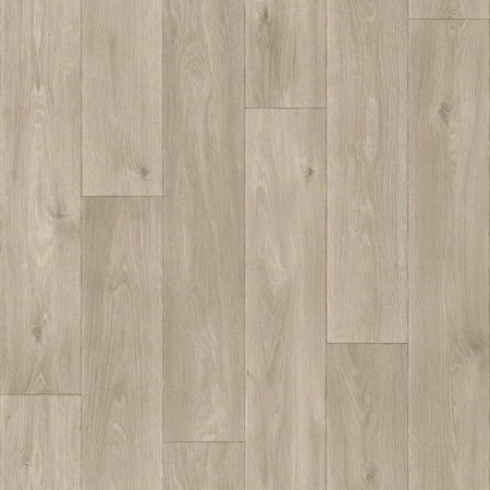 Линолеум Синтерос Комфорт Spenser 3 4 м в Нижнекамске