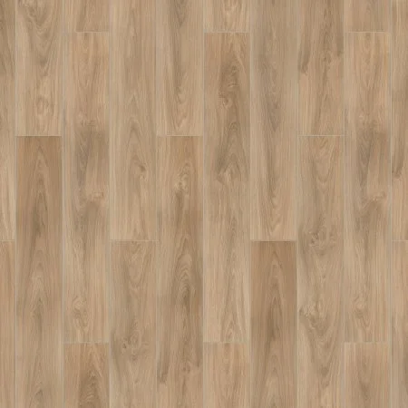 Ламинат Tarkett Navigator 1233 Ливингстон в Нижнекамске