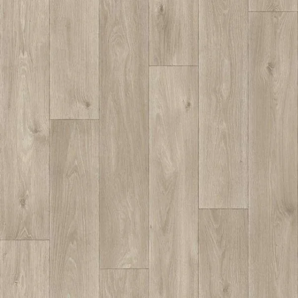 Линолеум Синтерос Комфорт Spenser 3 3 м в Нижнекамске