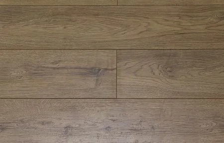 Ламинат Kronopol Platinium Zodiak 4572 Libra Oak в Нижнекамске