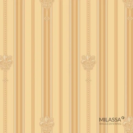 Обои Milassa Swan SW6, 004 в Нижнекамске