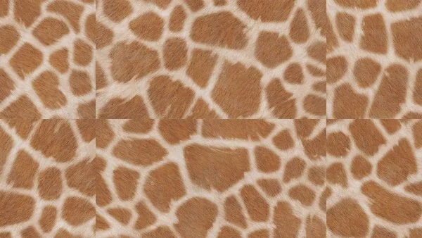 ПВХ плитка Tarkett Lounge Digi Edition Benny DJ Плитка в Нижнекамске