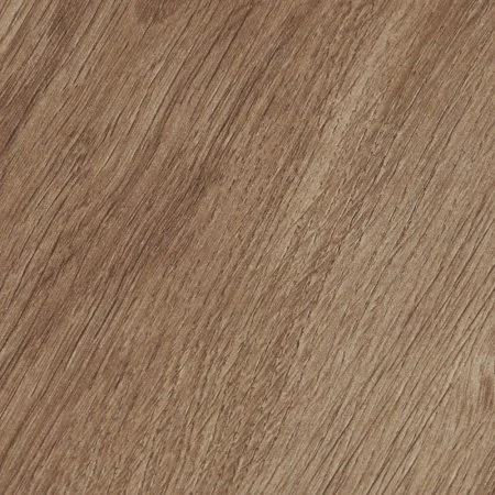 Ламинат Woodstyle Crossbow C135 Дуб Окасо в Нижнекамске