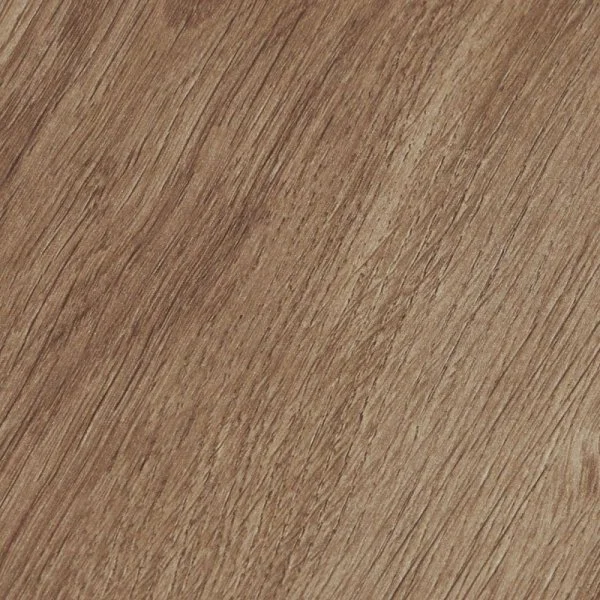 Ламинат Woodstyle Crossbow C135 Дуб Окасо в Нижнекамске