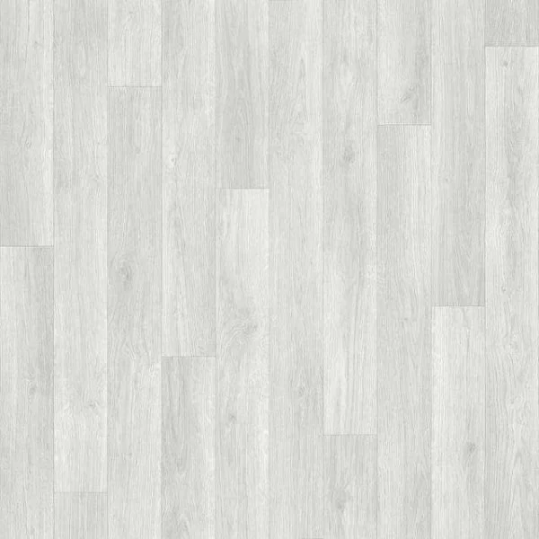 Линолеум Tarkett Acczent Pro Berne 1 3 м в Нижнекамске