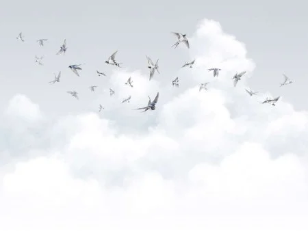 Обои Milassa Ambient Vol3 Am 11, 006 в Нижнекамске