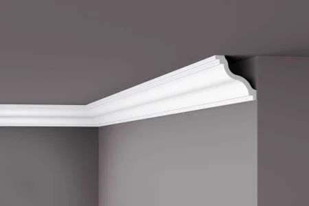 Карниз NMC Nomastyl SL (100х100х2000мм) в Нижнекамске