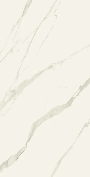 Керамогранит Italon Метрополис Калакатта Голд 80х160 (Натуральная и Реттифицированная) в Нижнекамске