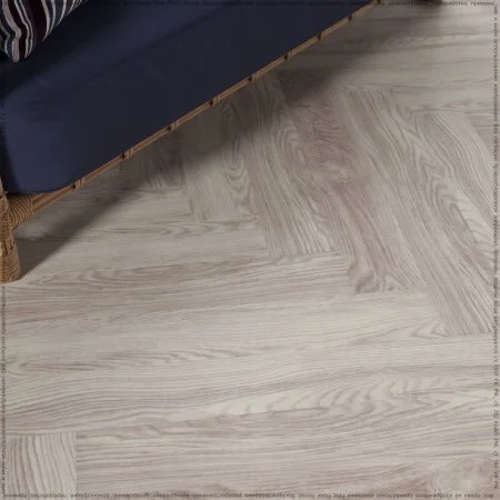 ПВХ плитка FineFlex Wood Дуб Алатау FX-115 в Нижнекамске