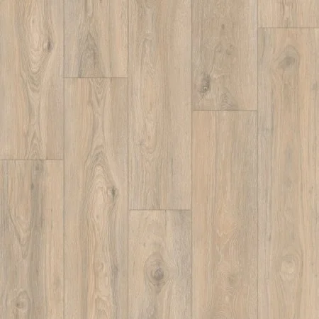 Ламинат Pergo Skara Pro Дуб Гречишный L1251-08468 в Нижнекамске