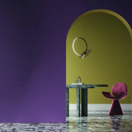 Обои Loymina Lotus LOT1 903 в Нижнекамске