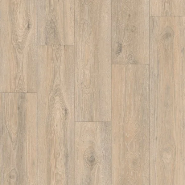 Ламинат Pergo Skara Pro Дуб Гречишный L1251-08468 в Нижнекамске