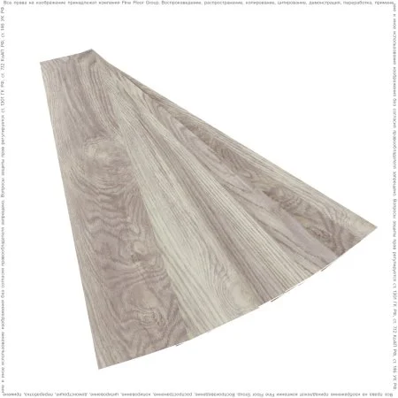 ПВХ плитка FineFlex Wood Дуб Алатау FX-115 в Нижнекамске