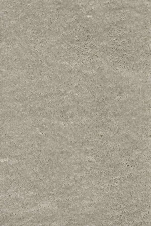 Ковровое покрытие AW Fedone 90 - (4м) в Нижнекамске