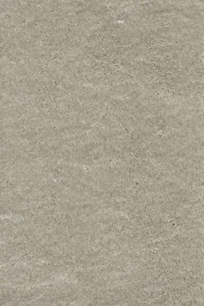 Ковровое покрытие AW Fedone 90 - (4м) в Нижнекамске