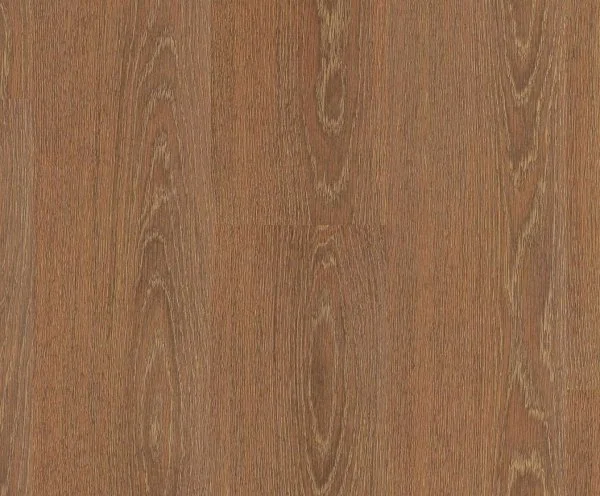 Ламинат Kastamonu Green Дуб Болонья FP109 в Нижнекамске