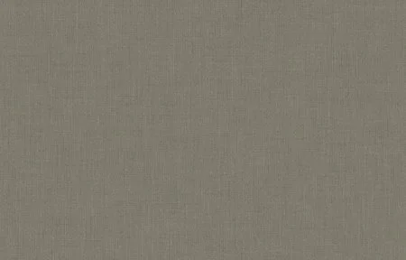 Обои Loymina Textile TXL5 005/2 в Нижнекамске