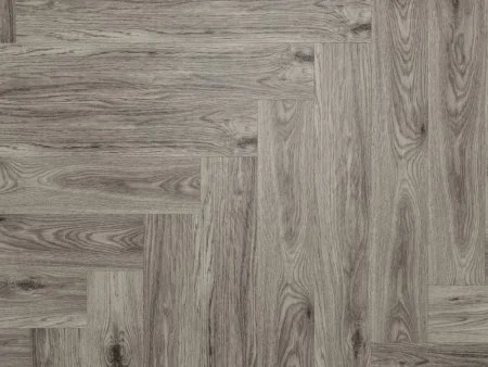 ПВХ Плитка IVC Tanto 895 Windsor Oak в Нижнекамске