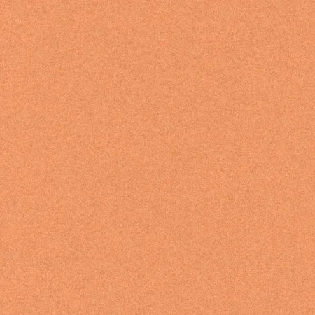 Линолеум Tarkett iQ Melodia CMELI-2635 2 м в Нижнекамске