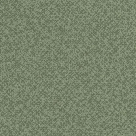 Ковровое покрытие AW Manhattan 29 Зеленый - (4м) в Нижнекамске