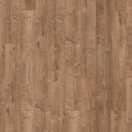 Ламинат Tarkett Orchestra 1233 Басун в Нижнекамске