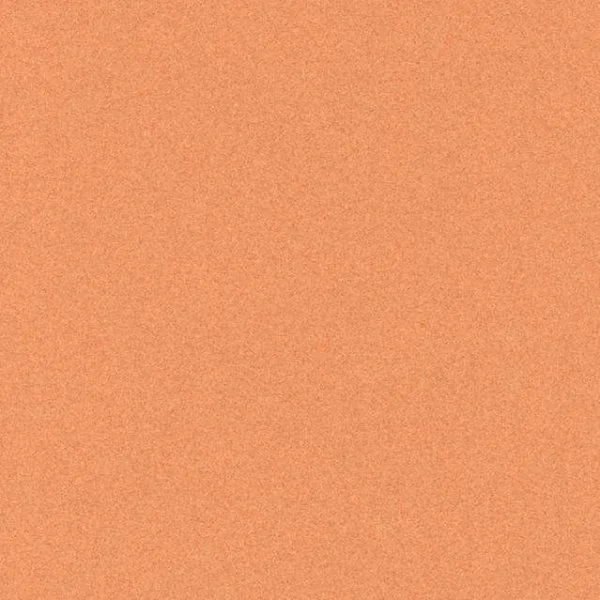 Линолеум Tarkett iQ Melodia CMELI-2635 2 м в Нижнекамске