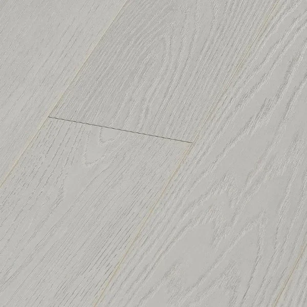 Ламинат La Moena Monte Cristallo LM-11 Дуб Лацио в Нижнекамске