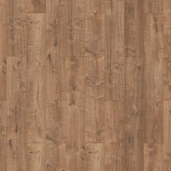 Ламинат Tarkett Orchestra 1233 Басун в Нижнекамске