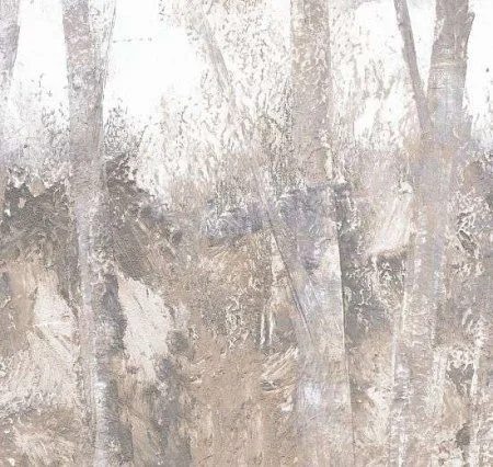 Обои Loymina Etude ETD6, 001 в Нижнекамске