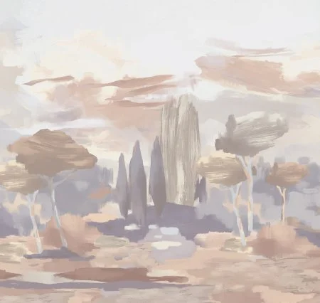 Обои Loymina Пейзаж vol. 2 ART15 002 в Нижнекамске