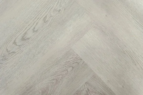 Плитка SPC Bonkeel Pine 3.5мм 402 в Нижнекамске