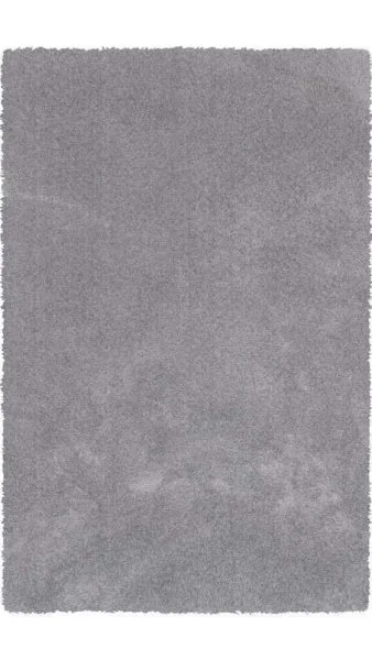 Ковер Синтелон Dolce Vita 0,80X1,50 01SSS Прямоугольник в Нижнекамске