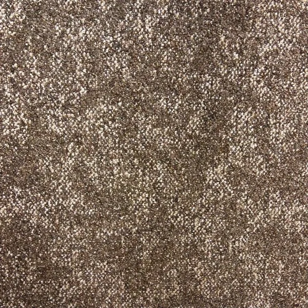 Ковровая плитка Bonkeel Stone Beige в Нижнекамске
