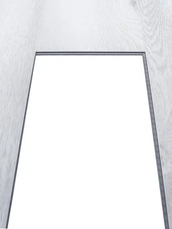 Плитка SPC Bonkeel Funky 3.85мм Jack в Нижнекамске