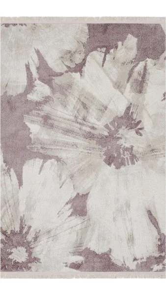 Ковер Синтелон Palermo 1,40x2,00 17LWL Прямоугольник в Нижнекамске