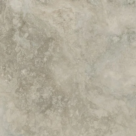 Керамогранит Italon Вандефул Лайф Графит (Реттифицированная, 60x60) в Нижнекамске