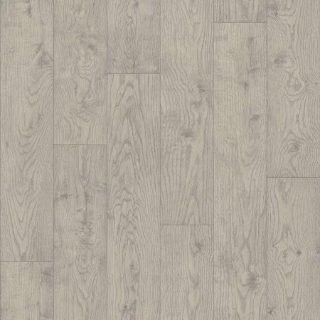 Линолеум Синтерос Stimul Dandy 1 (2.5 м) в Нижнекамске