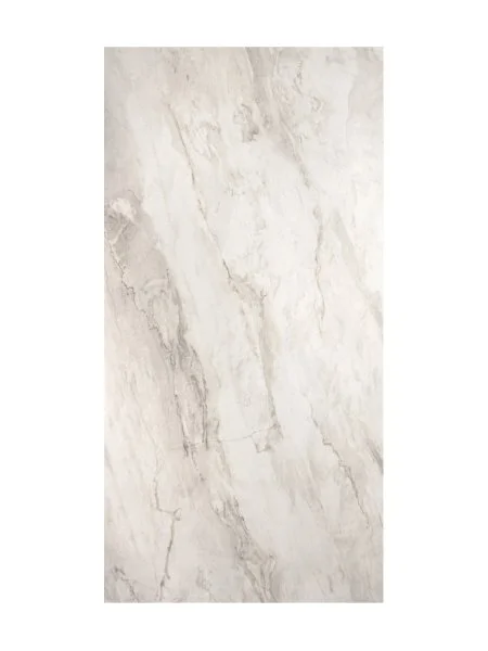 Плитка SPC Bonkeel TiXL 4мм 501 в Нижнекамске