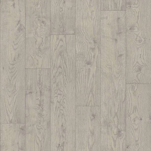 Линолеум Синтерос Stimul Dandy 1 (3.5 м) в Нижнекамске