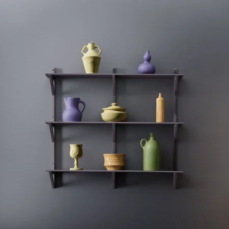 Обои Loymina Textile TXL3 008/2 в Нижнекамске