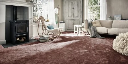 Ковровое покрытие AW Certosa 12 - (4м) в Нижнекамске