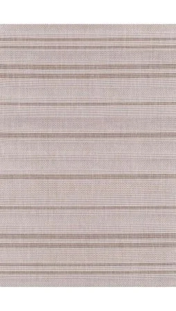 Ковер Синтелон Adria 2,00х2,90 05VDV Прямоугольник в Нижнекамске