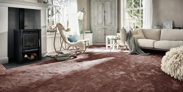 Ковровое покрытие AW Certosa 12 - (4м) в Нижнекамске