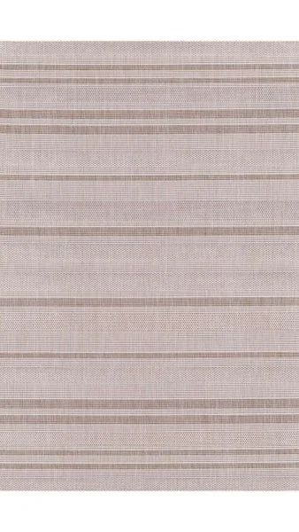 Ковер Синтелон Adria 2,00х2,90 05VDV Прямоугольник в Нижнекамске